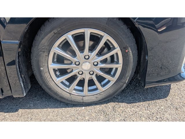 TOYOTA VOXY 2018 Image 31