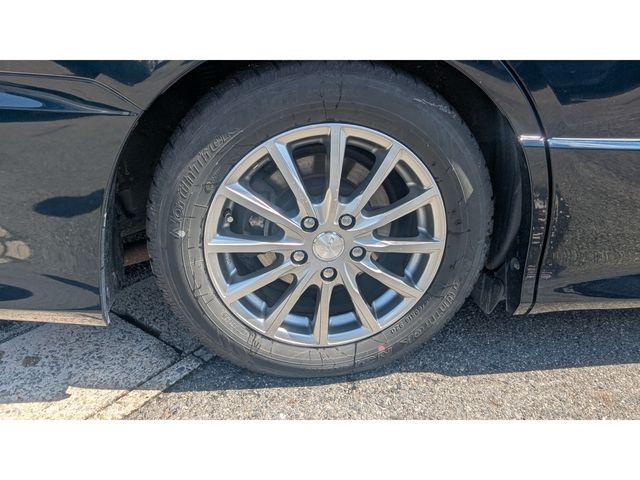 TOYOTA VOXY 2018 Image 31