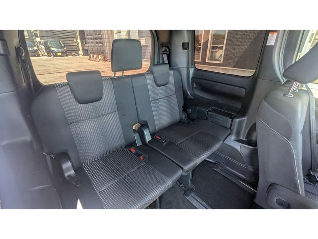 TOYOTA VOXY 2018 Image 31