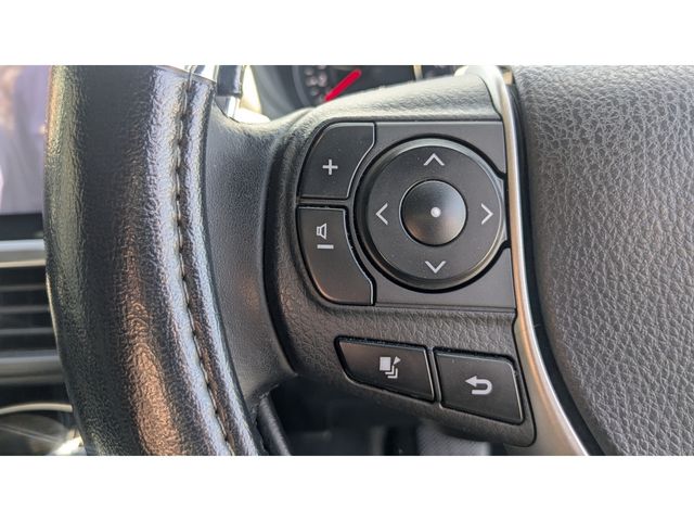 TOYOTA VOXY 2018 Image 31