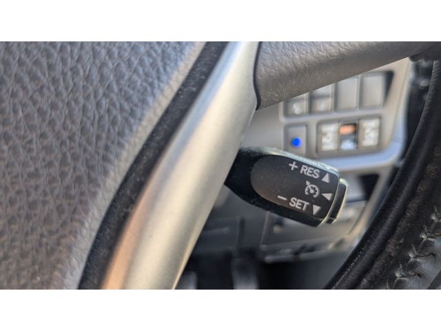 TOYOTA VOXY 2018 Image 31