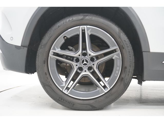 MERCEDES BENZ GLA CL 2021 Image 31