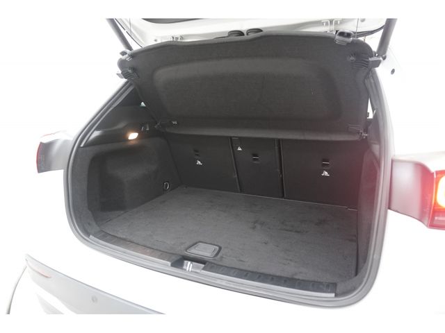 MERCEDES BENZ GLA CL 2021 Image 31