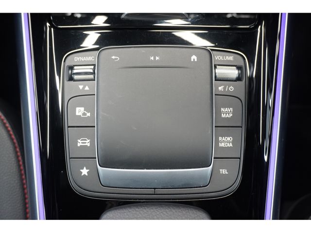 MERCEDES BENZ GLA CL 2021 Image 31