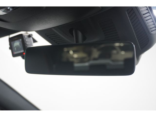 MERCEDES BENZ GLA CL 2021 Image 31