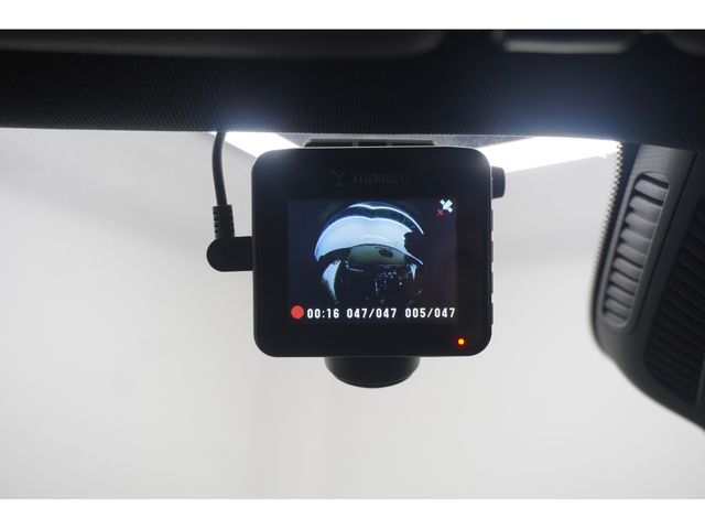 MERCEDES BENZ GLA CL 2021 Image 31