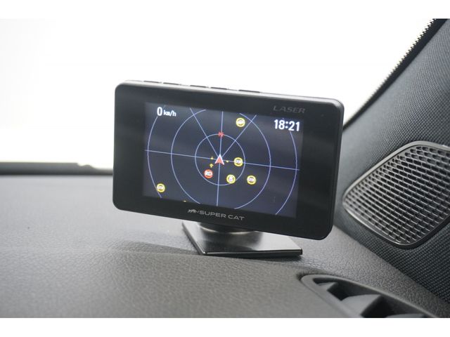 MERCEDES BENZ GLA CL 2021 Image 31