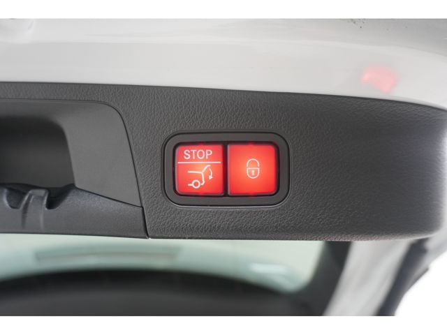 MERCEDES BENZ GLA CL 2021 Image 31