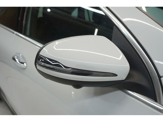 MERCEDES BENZ GLA CL 2021 Image 31