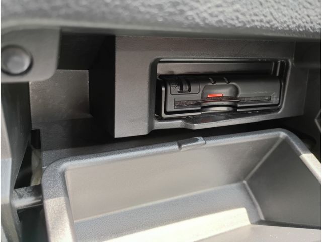 NISSAN SERENA  S-HYBRID 2019 Image 31