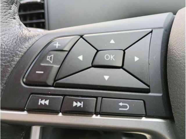 NISSAN SERENA  S-HYBRID 2019 Image 31