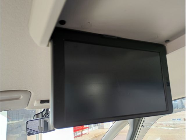 NISSAN SERENA  S-HYBRID 2019 Image 31