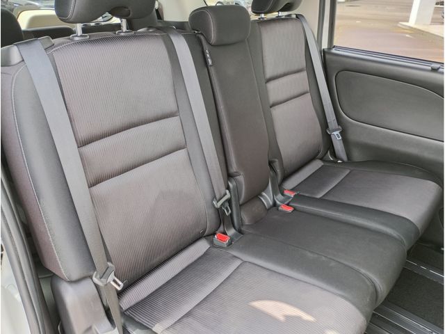 NISSAN SERENA  S-HYBRID 2019 Image 31