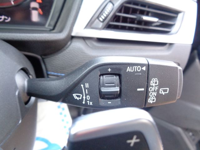 BMW X1 2020 Image 31