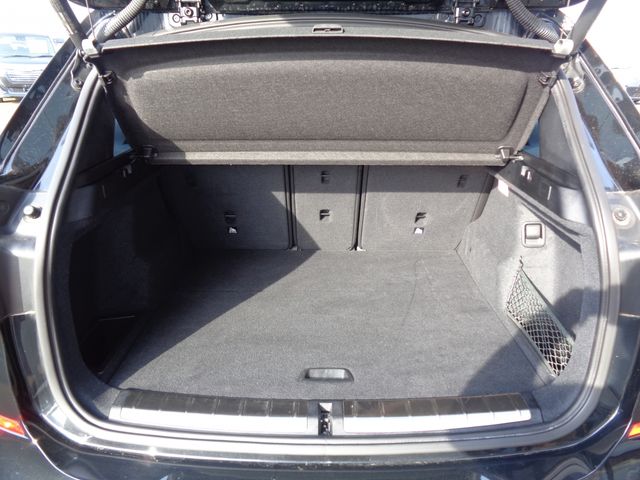 BMW X1 2020 Image 31