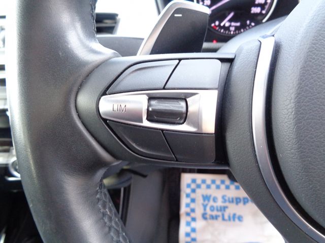 BMW X1 2020 Image 31