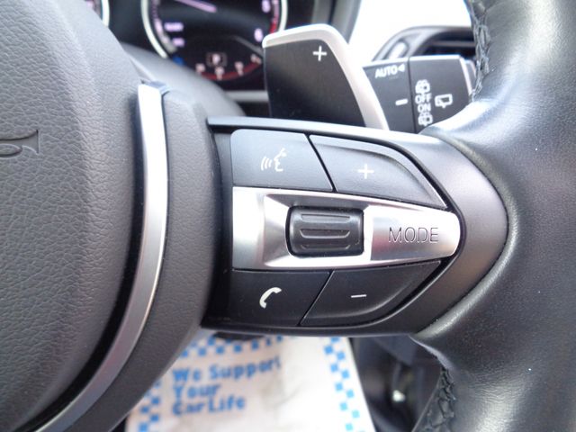 BMW X1 2020 Image 31