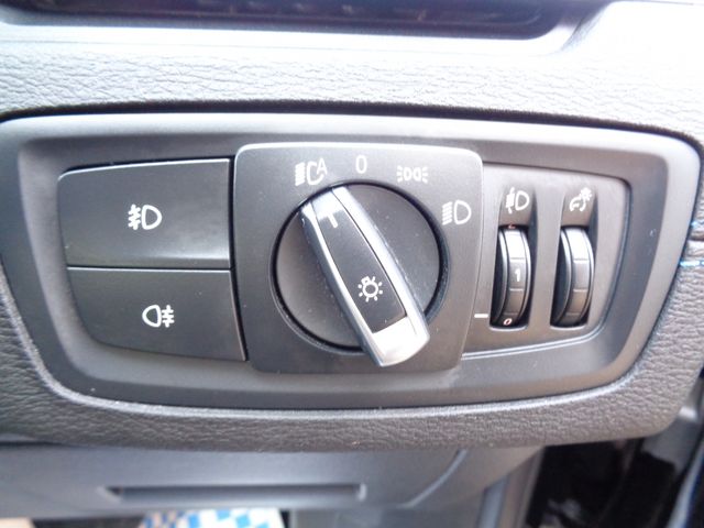 BMW X1 2020 Image 31