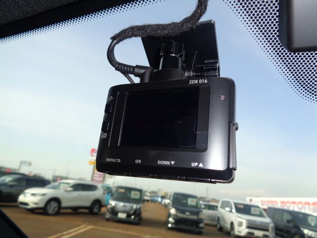 BMW X1 2020 Image 31