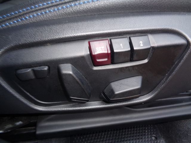 BMW X1 2020 Image 31