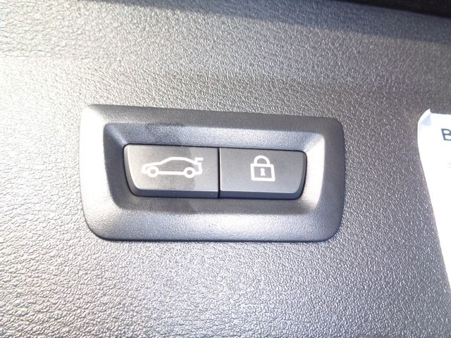 BMW X1 2020 Image 31