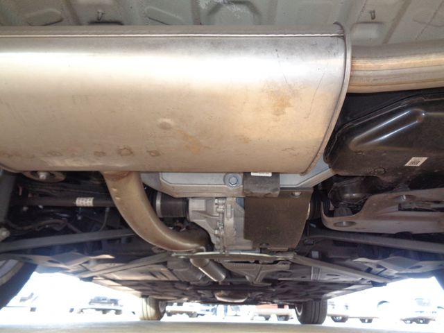 BMW X1 2020 Image 31