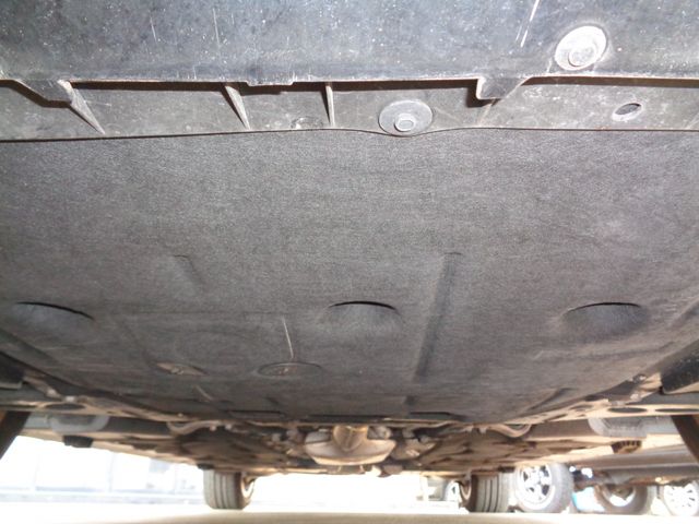 BMW X1 2020 Image 31