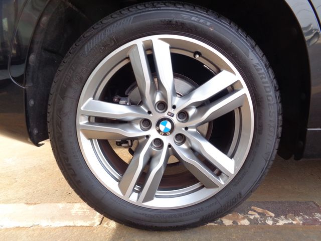 BMW X1 2020 Image 31