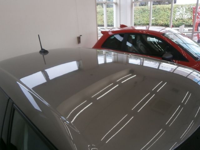 BMW MINI COOPER 5DOOR 2018 Image 31