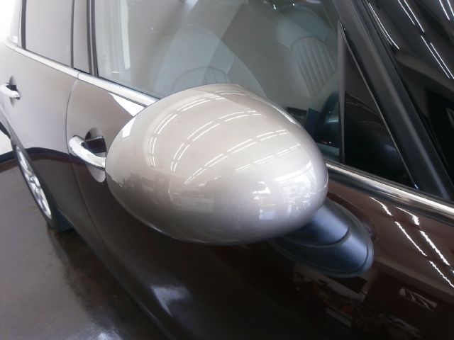 BMW MINI COOPER 5DOOR 2018 Image 31