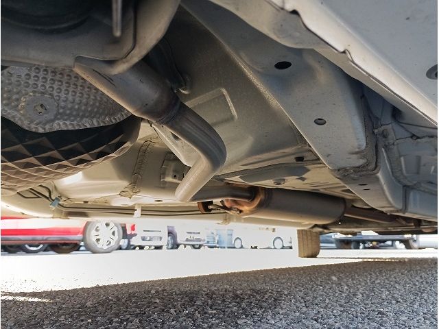 DAIHATSU TANTO 2024 Image 31