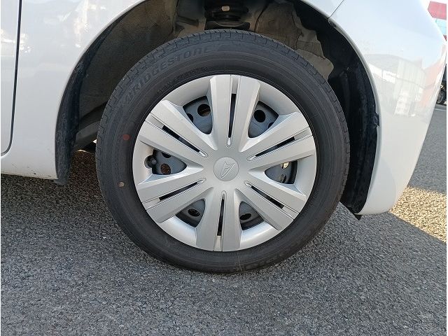 DAIHATSU TANTO 2024 Image 31