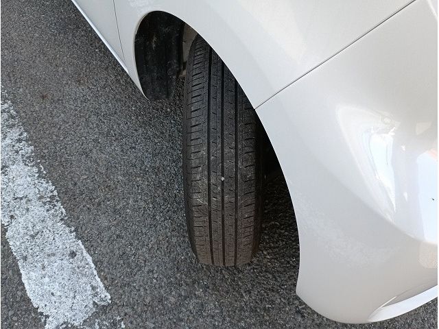 DAIHATSU TANTO 2024 Image 31