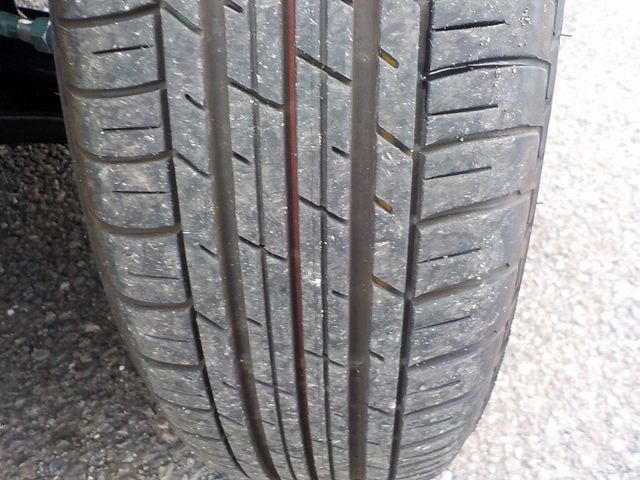 HONDA N-ONE E: 2025 Image 31