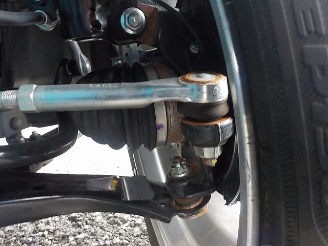 HONDA N-ONE E: 2025 Image 31