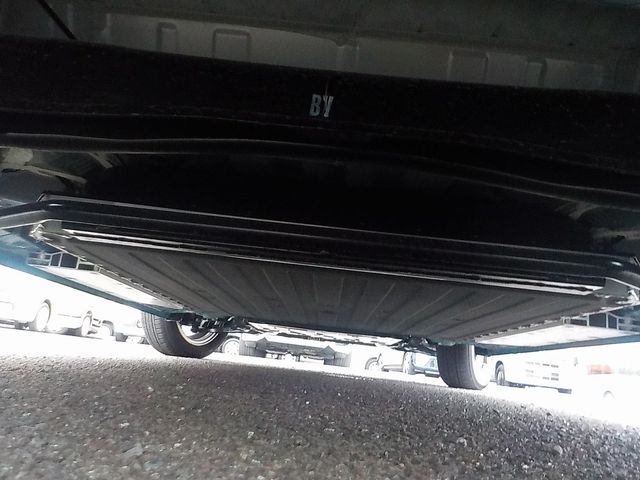 HONDA N-ONE E: 2025 Image 31