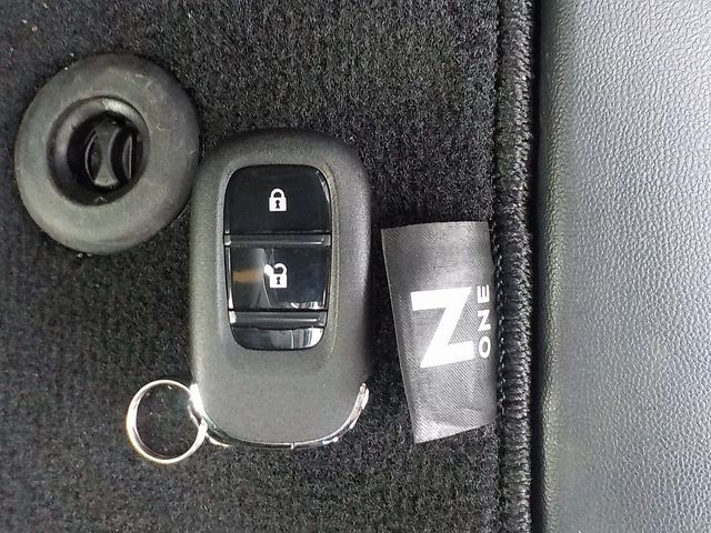 HONDA N-ONE E: 2025 Image 31