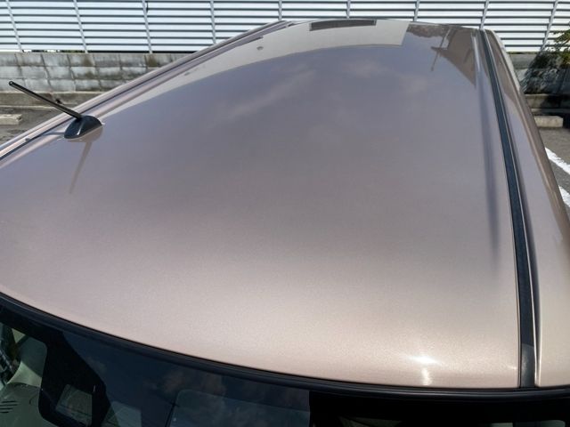 DAIHATSU TANTO 2018 Image 31