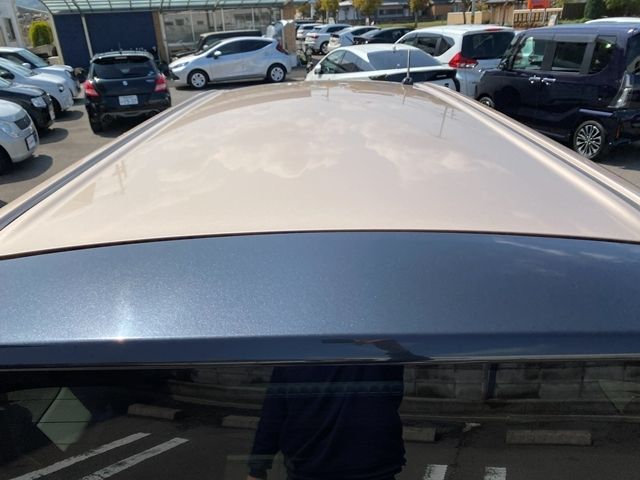 DAIHATSU TANTO 2018 Image 31