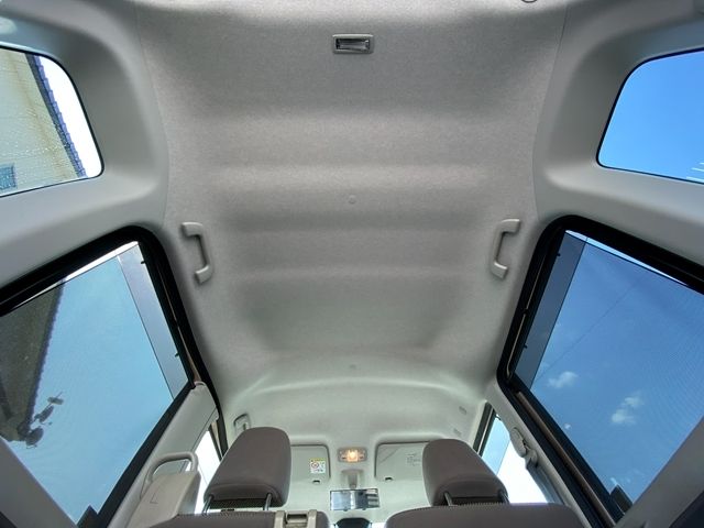 DAIHATSU TANTO 2018 Image 31