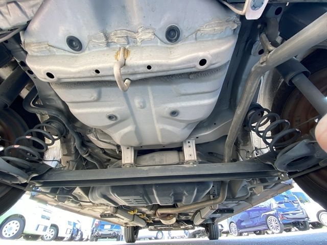 DAIHATSU TANTO 2018 Image 31