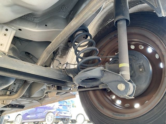 DAIHATSU TANTO 2018 Image 31