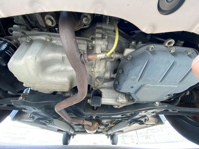 DAIHATSU TANTO 2018 Image 31