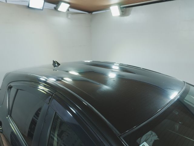 TOYOTA AQUA 2018 Image 31