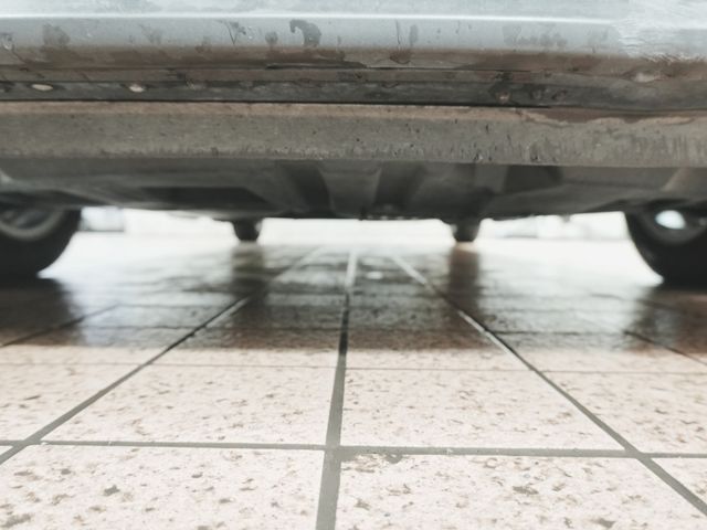 TOYOTA AQUA 2018 Image 31