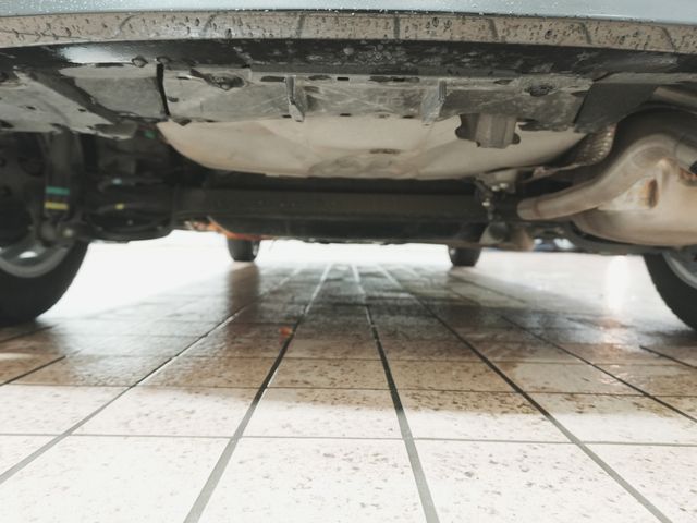 TOYOTA AQUA 2018 Image 31