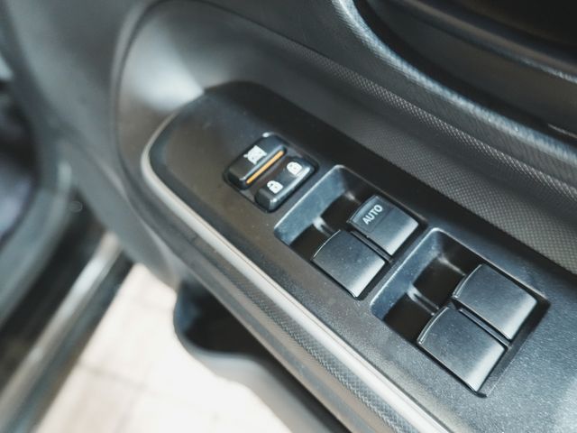 TOYOTA AQUA 2018 Image 31