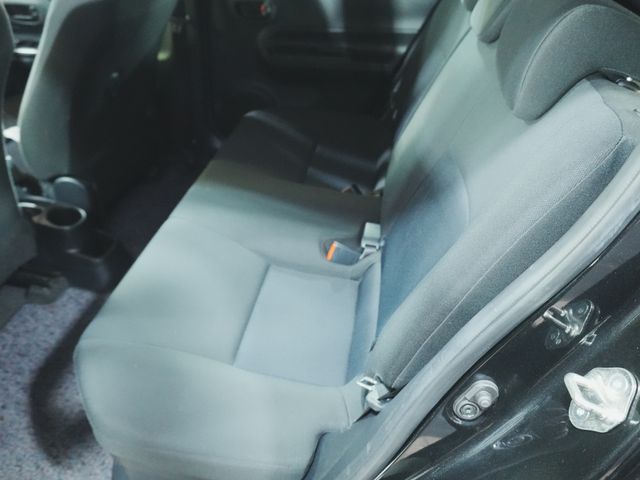 TOYOTA AQUA 2018 Image 31