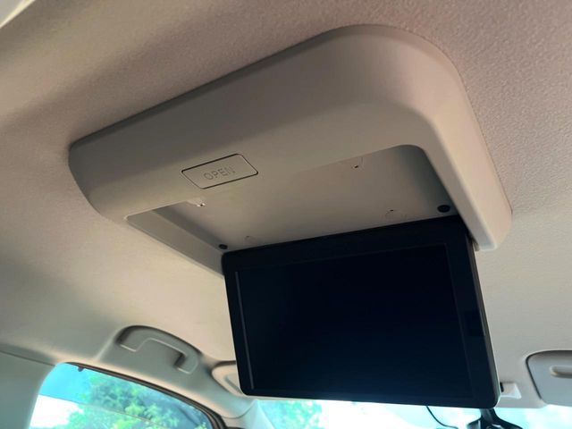 NISSAN SERENA  S-HYBRID 2018 Image 31