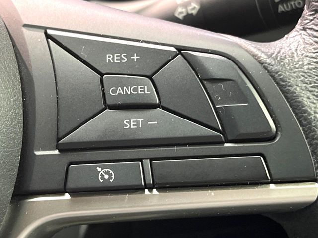 NISSAN SERENA  S-HYBRID 2018 Image 31